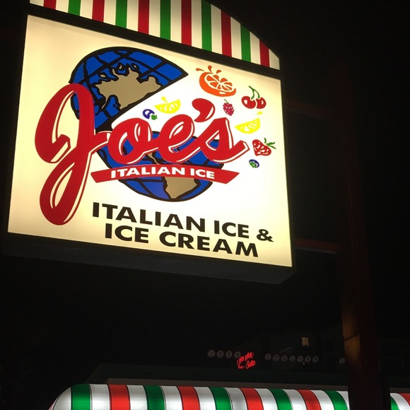 Meet your Posher, Sophia - Picture 1 of 1